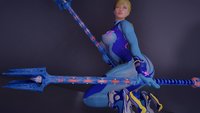 Samus Aran (Metroid Series) - Jinxxed Followers 03.jpg