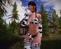 [Melodic] Cow Girl Outfit 01.jpg