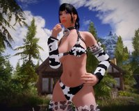 [Melodic] Cow Girl Outfit 02.jpg