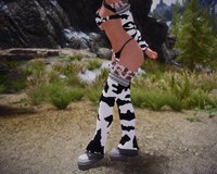 [Melodic] Cow Girl Outfit 08.jpg