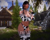 [Melodic] Cow Girl Outfit 10.jpg