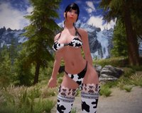 [Melodic] Cow Girl Outfit 11.jpg