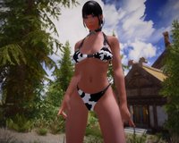 [Melodic] Cow Girl Outfit 12.jpg