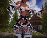 [Melodic] Cow Girl Outfit 15.jpg