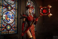 Whitemane 92.jpg