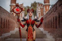 Whitemane 97.jpg