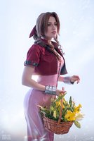 Aerith and Zack 102.jpg