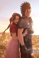 Aerith and Zack 108.jpg