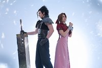 Aerith and Zack 104.jpg