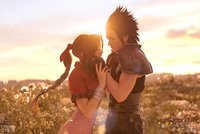 Aerith and Zack 105.jpg