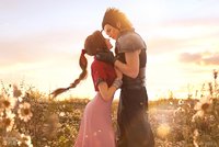 Aerith and Zack 106.jpg