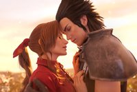 Aerith and Zack 107.jpg