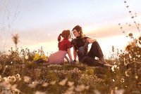 Aerith and Zack 109.jpg