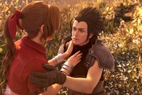 Aerith and Zack 112.jpg