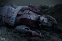 Aerith and Zack 115.jpg