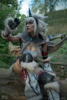 Kirin armor set 14.jpg