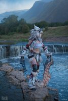 Kirin armor set 29.jpg