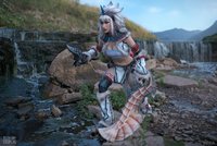 Kirin armor set 23.jpg