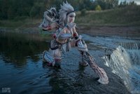 Kirin armor set 28.jpg