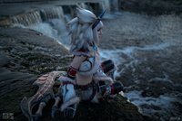 Kirin armor set 32.jpg