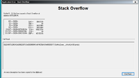 Stack Overflow.png