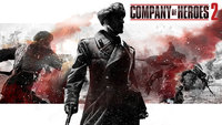 Company of Heroes 2.jpg
