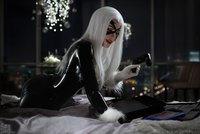 Black Cat 07.jpg