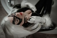 Black Cat 11.jpg