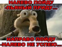 Жестокий выбор.jpg