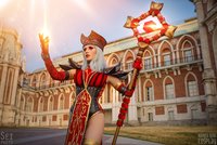 Whitemane 99.jpg