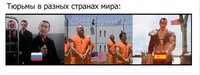 Снимок2.JPG