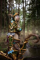 Alleria Windrunner 06.jpg