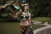 Alleria Windrunner 08.jpg