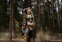 Alleria Windrunner 05.jpg