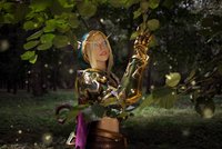 Alleria Windrunner 01.jpg