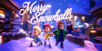 Merry-Snowballs-free-game.jpg