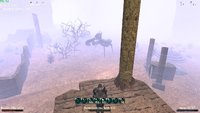 1231313123.jpg