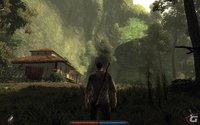 gamers_screen_07.jpg