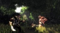 Risen_friday_screen_04.jpg
