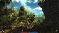 screenshot013.jpg