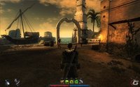 gamers_screen_31.jpg