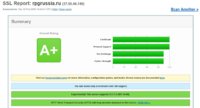 2020-02-25 23_32_39-Greenshot.jpg