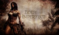 Body_Imperfect.jpg