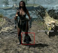 Screenshot_1.jpg
