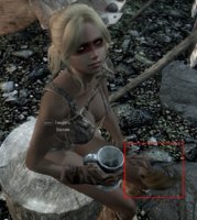 Screenshot_2.jpg