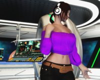 [Melodic] DJ Remix 03.jpg