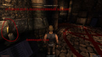 Gothic2 AB1.jpg
