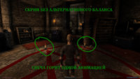 Gothic2 bez.jpg