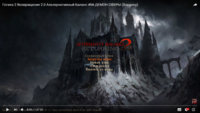Screenshot_1.jpg