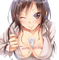 c70bcb9f85ab3140b49c6aee53a67369.jpg
